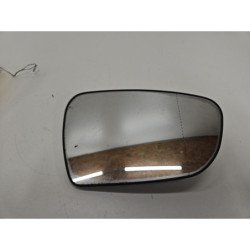 Glace Retroviseur Droit Kia Cee-d 2 Phase 2